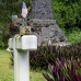 cross_peleliu_v_0111_pal0147.jpg